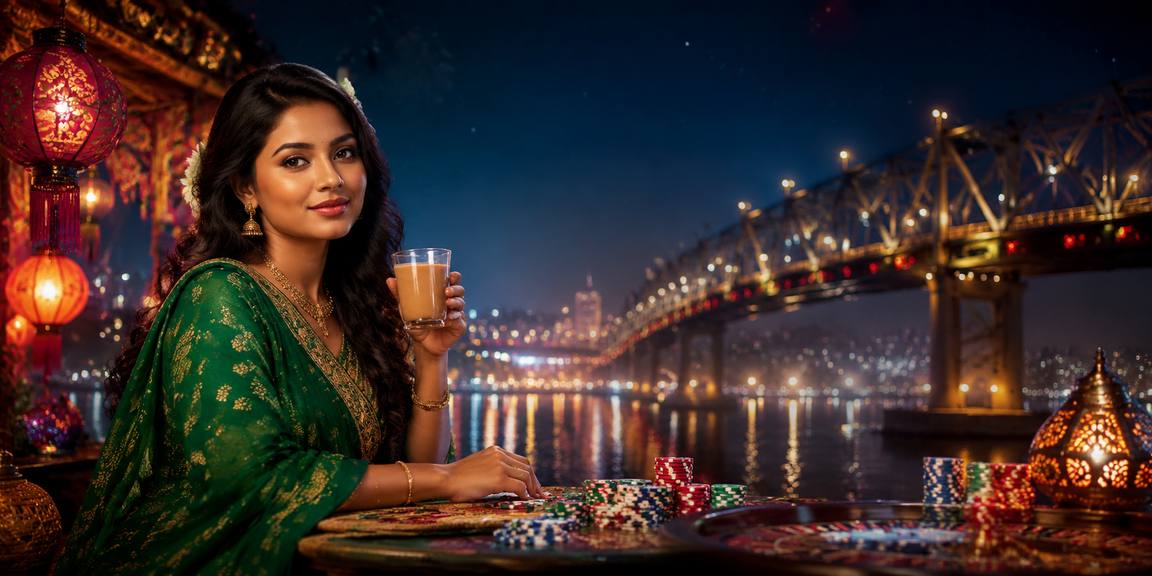 23 baje রেজিস্ট্রেশন করুন, লবিতে ঢুকুন