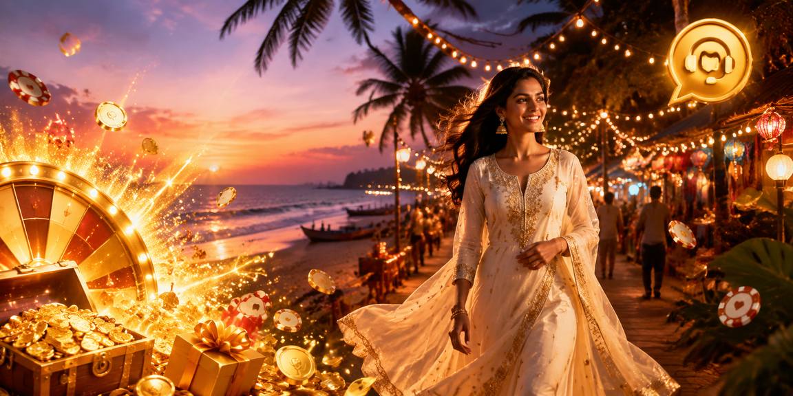 23 baje লাইভ ক্যাসিনো ক্যাশব্যাক