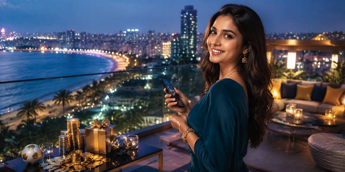 23 baje প্রথম জমায় বিশেষ সুবিধা