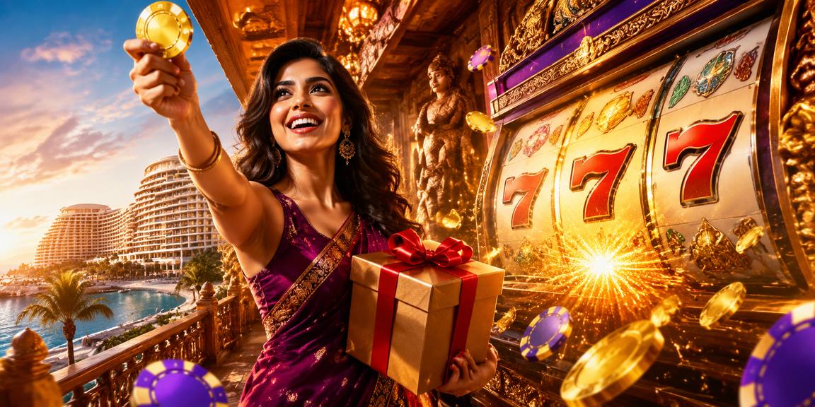 23 baje desktop